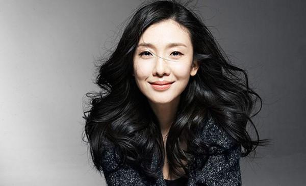 靠一部戲大紅大紫，然後退圈，這6位女星完美演繹俏皮女主