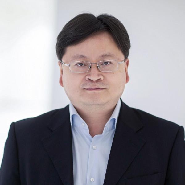 十大首席經濟學家展望2022：趨勢、挑戰、變局