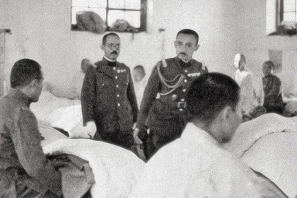 巴勒斯坦抓住1個以色列特工，不要贖金也不殺，卻只換了1個日本人