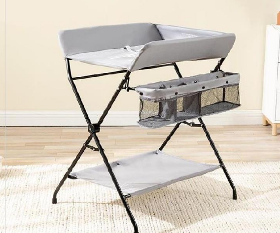 “最後悔”VS“最值得”買的5大母嬰用品，二胎媽媽分享