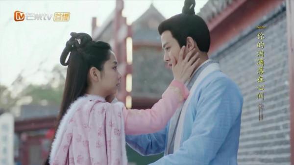 《慶餘年2》都來了，隔壁的《錦衣之下》什麼時候拍第二部？