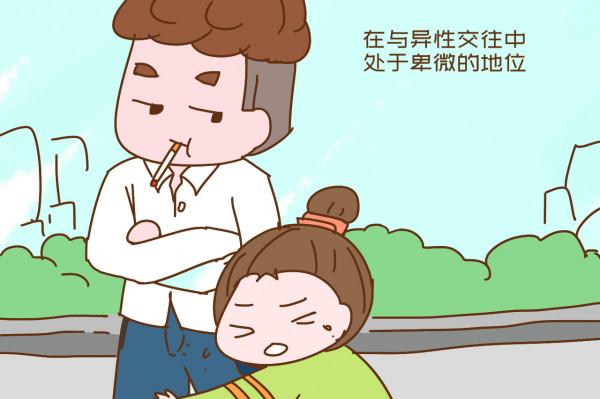 ​ 普通家庭的父母，別花錢培養女兒琴棋書畫，沒用到社會還容易騙