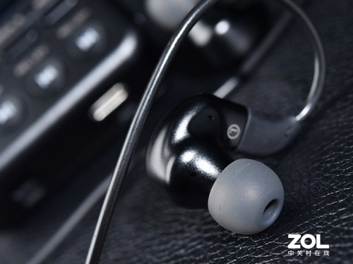 集音效卡和麥克風功能 樂圖PAW 1錄音套裝開箱