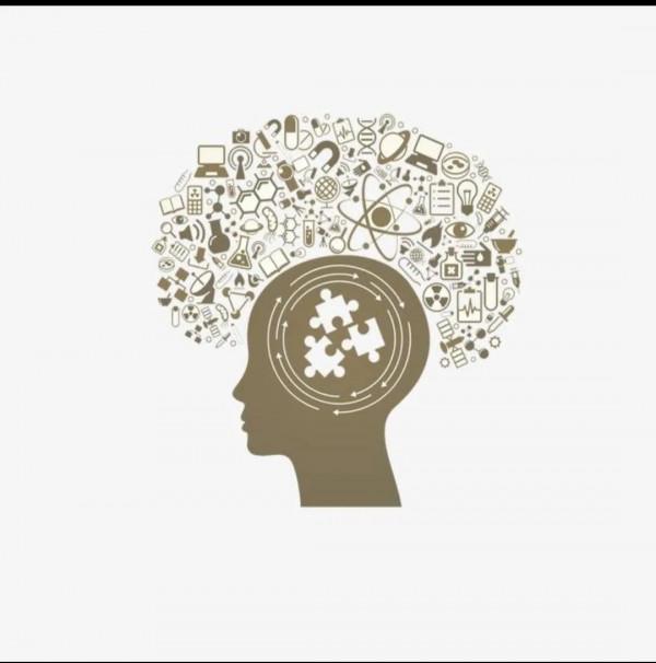 淺談玄學占卜之我的六壬學習