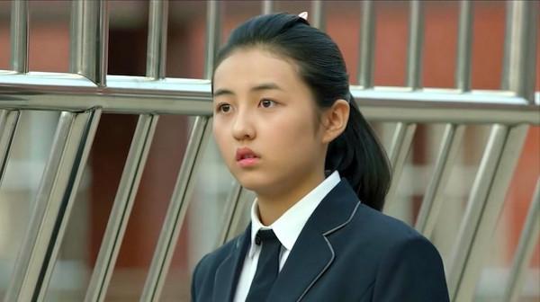 2022年開年，四小花旦再次洗牌：張子楓穩居第一，劉浩存惹爭議