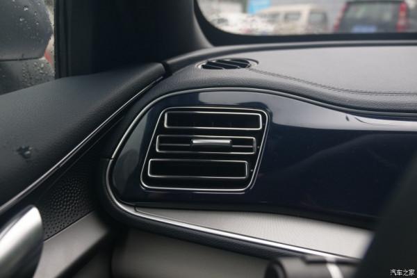 看好新能源,增購一臺秦PLUS DM-i 看好新能源,增購一臺秦PLUS DM-i