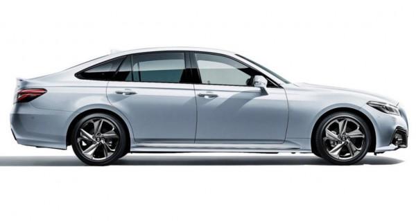 國六來啦！2022年值得期待的幾款進口車