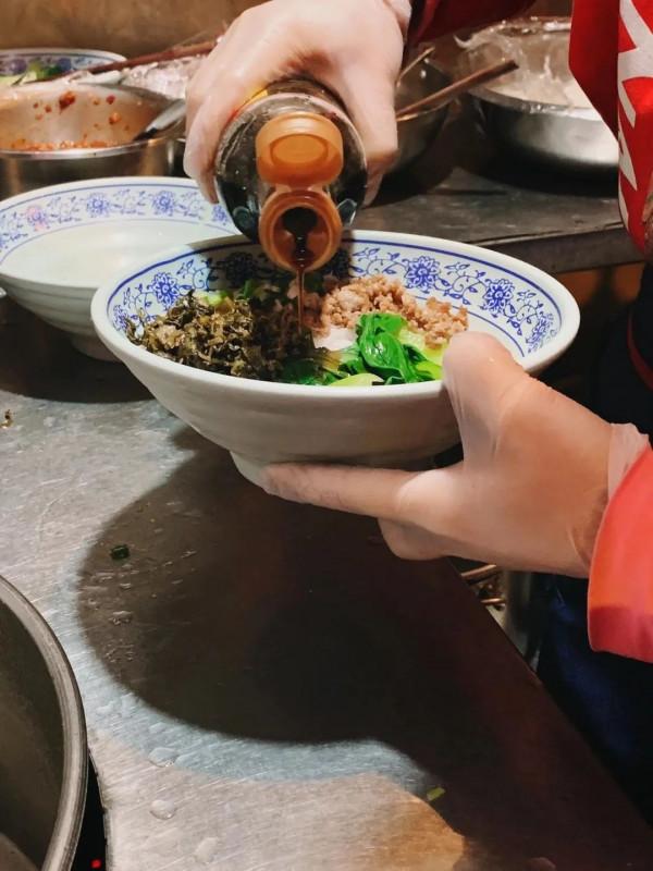 北京6家小眾公園&amp;周邊吃喝不完全指南，重拾兒時的美好與神仙級美味