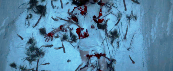 比《魷魚遊戲》更殘酷的,是吃人遊戲 比《魷魚遊戲》更殘酷的,是吃人遊戲