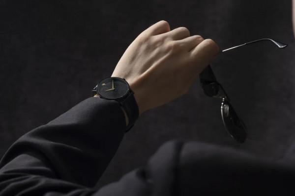 &quot;藝術練習生&quot;摩凡陀C位出道記