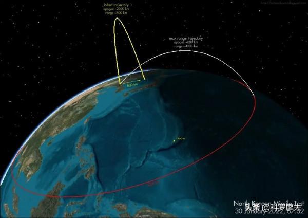 中國迎新春，日本來拜年，刷戰鬥機，做豬隊友！半島還放個鑽天猴