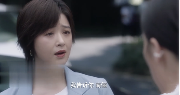 繼子女是否對繼父母財產有繼承權？答案來了，重組家庭要認真對待