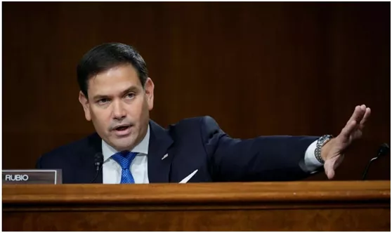 美國右翼這次真急了：“華爾街和矽谷必須停止為中國提供資金！”