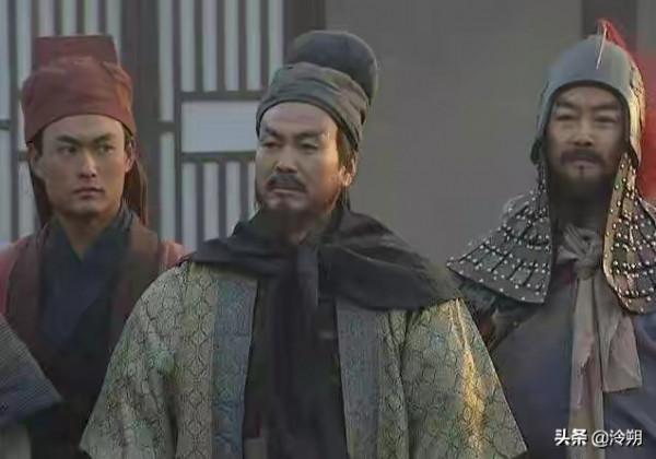 說一說《水滸傳》梁山好漢之鼓上蚤時遷 說一說《水滸傳》梁山好漢之鼓上蚤時遷