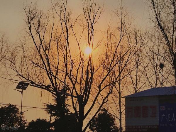 寫作,就是散步 寫作,就是散步