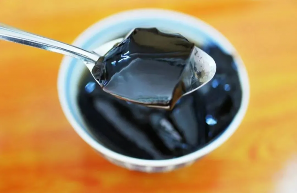 這座好吃到勾魂的廣西小城,有中國最大的騎樓群,還是粵語發源地 這座好吃到勾魂的廣西小城,有中國最大的騎樓群,還是粵語發源地