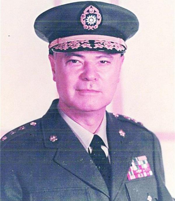 張學良“四大保鏢”今如何？一人歸隱一人成香港首富，兩人成上將