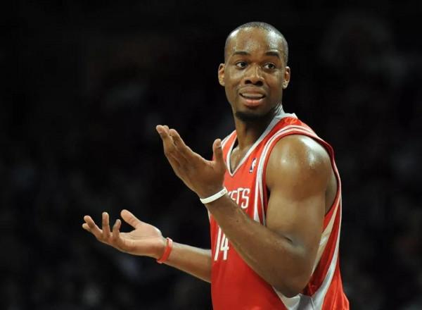 被打掉門牙後仍有溫暖的微笑,“神鳥”蘭德里低開高走的職業生涯 被打掉門牙後仍有溫暖的微笑,“神鳥”蘭德里低開高走的職業生涯