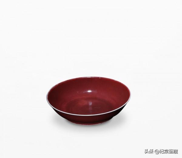 無盡象—瓷器臻選拍賣鑑賞（二）