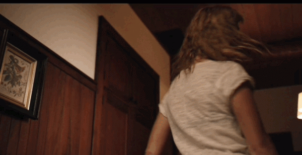 一集飈上9.8,今年劇王又要重新整理了 一集飈上9.8,今年劇王又要重新整理了