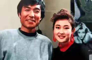 詠梅遺憾康輝後悔周潤發裸捐56億,這10對丁克夫妻現狀各不相同 詠梅遺憾康輝後悔周潤發裸捐56億,這10對丁克夫妻現狀各不相同