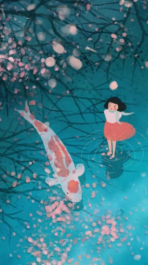 周運|蒂姆 10/31-11/6 星座周運 周運|蒂姆 10/31-11/6 星座周運