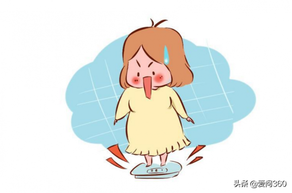 壽命短的人大多有這些壞習慣,幾個好習慣要堅持做 壽命短的人大多有這些壞習慣,幾個好習慣要堅持做