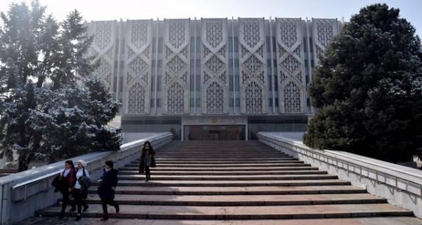 出境游去哪好?這些國家風景不輸西歐,物價媲美泰國,關鍵還免籤 出境游去哪好?這些國家風景不輸西歐,物價媲美泰國,關鍵還免籤