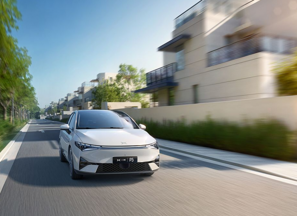 2022年汽車要漲價？這件事兒還真不能怪車企