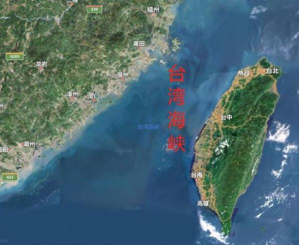 張文木：烏克蘭事件的世界意義及其對中國的警示（修訂版）