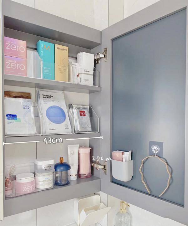 女主141㎡“多功能房裝修”值得寫入教科書,真的太有智慧了 女主141㎡“多功能房裝修”值得寫入教科書,真的太有智慧了