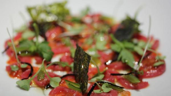 盤點世界上最貴的15家米其林餐廳，中國上榜2家