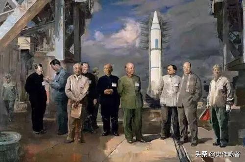 1976年,華國鋒擔任軍委主席後,中央選出的5位副主席都是誰? 1976年,華國鋒擔任軍委主席後,中央選出的5位副主席都是誰?