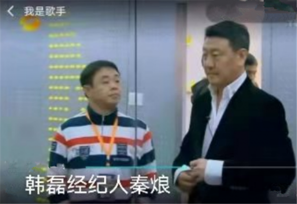 明星避稅和偷稅界限模糊,今年黃曉明、鄧超、唐嫣等登出工作室 明星避稅和偷稅界限模糊,今年黃曉明、鄧超、唐嫣等登出工作室