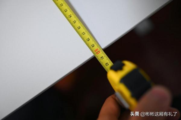 白•「白色控」不可錯過的桌面好物分享評測