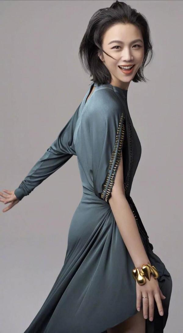 湯唯美照一冊,欣賞 湯唯美照一冊,欣賞