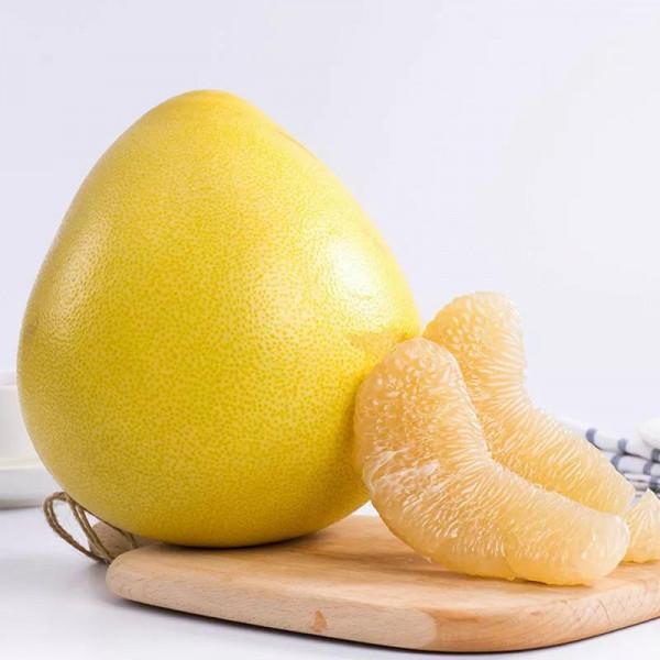 12月份吃什麼好？記得做10種食材，花錢少，吃得好，平安過冬