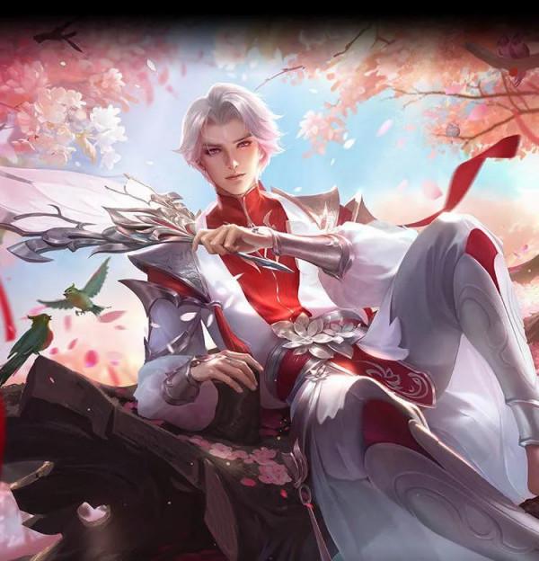 最強法師諸葛亮玩法教學 最強法師諸葛亮玩法教學