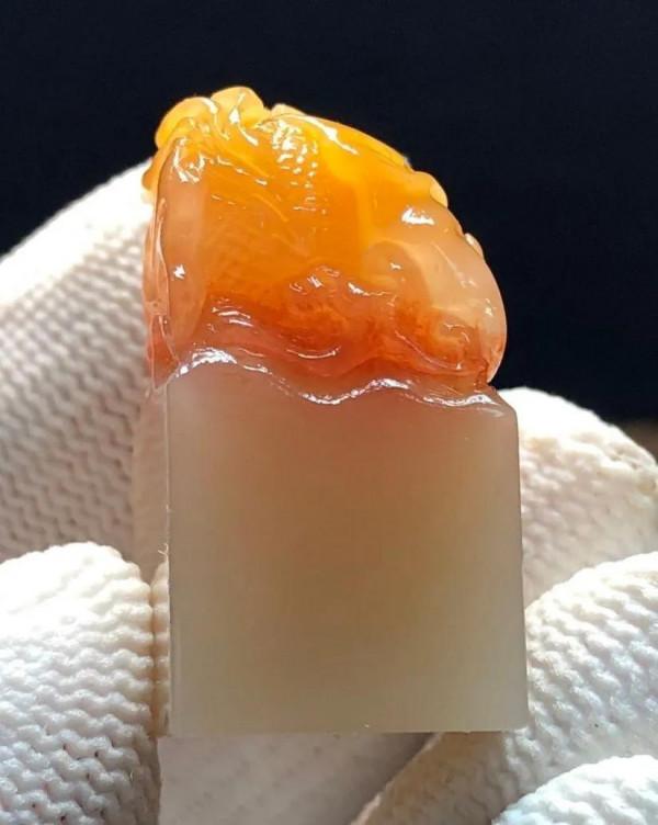 總之歲月漫長，然而值得等待