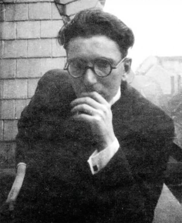 多讀書,讀好書,那就從這些經典書籍開始吧 多讀書,讀好書,那就從這些經典書籍開始吧