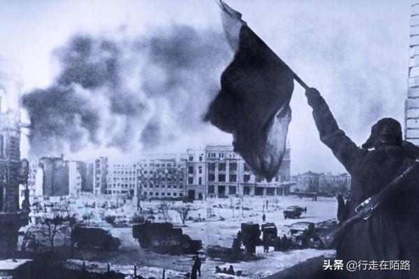 歐洲唯一佛教地區:從中國遷居卻慘遭剝削,屢立奇功終獲認可 歐洲唯一佛教地區:從中國遷居卻慘遭剝削,屢立奇功終獲認可