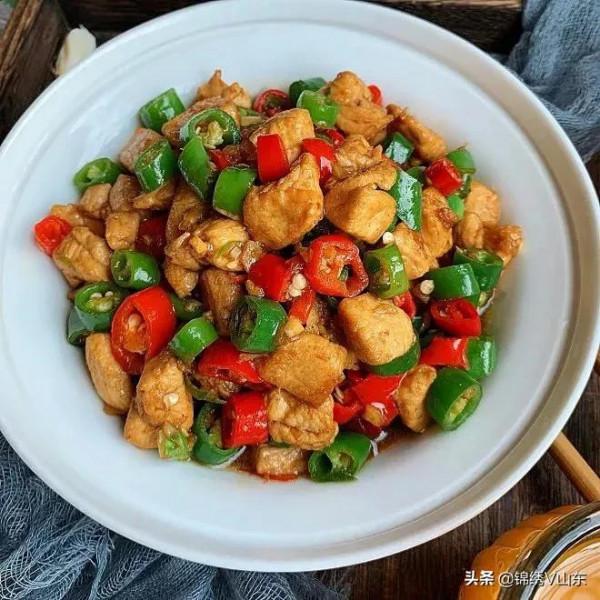 冬天這12道家常菜,天天換個花樣吃,兩週不重樣!這就是爆款喲 冬天這12道家常菜,天天換個花樣吃,兩週不重樣!這就是爆款喲