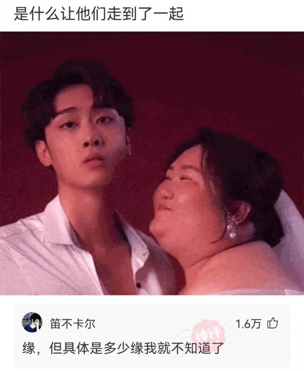 求Steam玩家分佈？神評：俄羅斯人口一億，Steam俄羅斯人口兩億