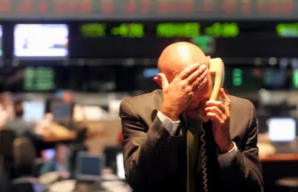 面對美國的挑釁,中國不畏強權的底氣來自哪裡? 面對美國的挑釁,中國不畏強權的底氣來自哪裡?