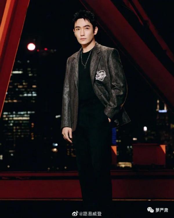 血雨腥風“搶壓軸”又來了