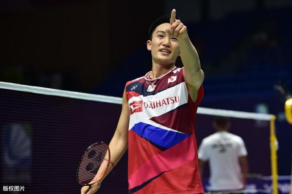 高手就是比你厲害一點點而已,懂得這些,你也可以邁向高手行列 高手就是比你厲害一點點而已,懂得這些,你也可以邁向高手行列