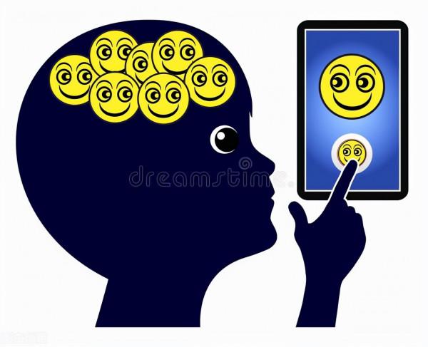 叔本華：人生的本質是痛苦，生命的本質，就是一團慾望