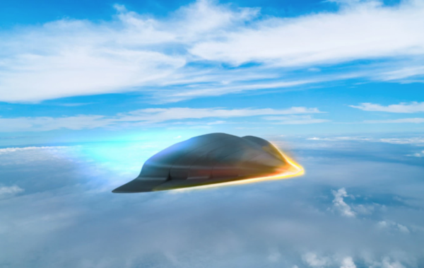 盤點：2021年科學領域“故事匯”