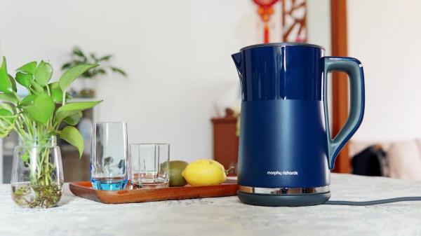 10個“深得人心”的家居好物，個個都能解決痛點問題，關鍵還不貴