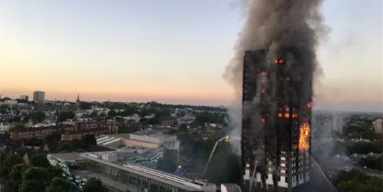 阻燃劑需求持續上升，預計2025年市場需求量將達128萬噸!